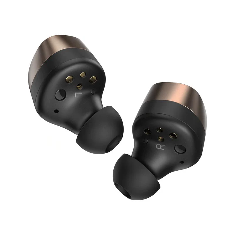 Sennheiser Momentum True Wireless 4 (Copper) - Image 3