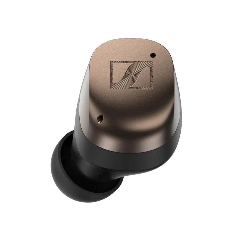 Sennheiser Momentum True Wireless 4 (Copper) - Image 5