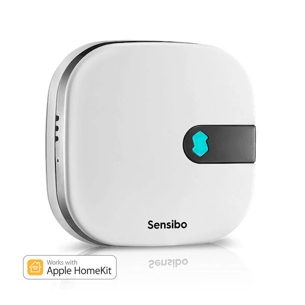 Sensibo Air - Image 6