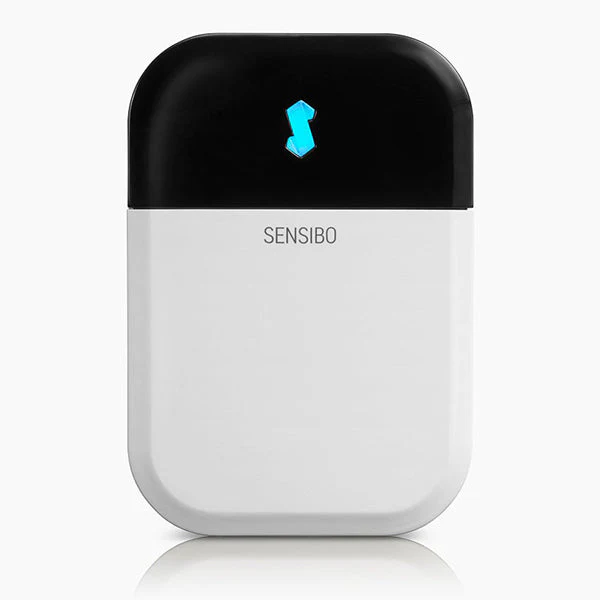 Sensibo Sky (Cold White) - Image 2