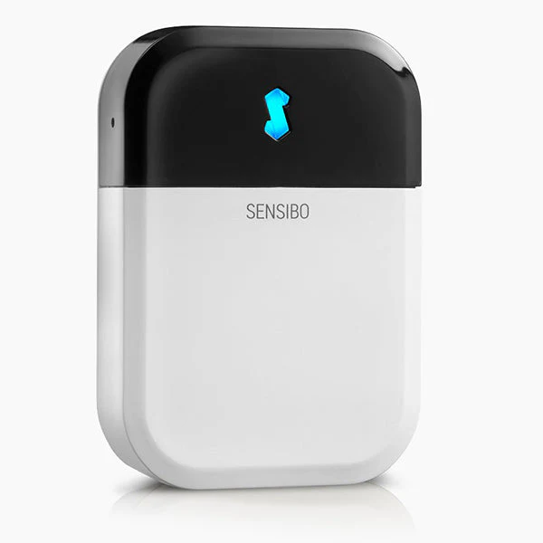 Sensibo Sky (Cold White) - Image 3
