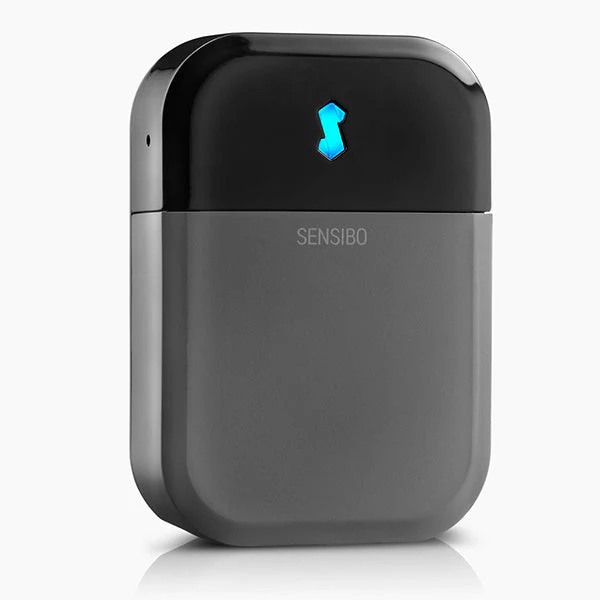 Sensibo Sky (Grey) - Image 3