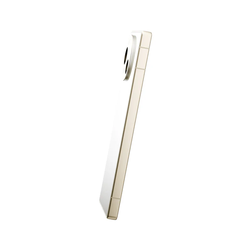 Sharp Aquos R10 Beige 12+512GB 5G - Image 3