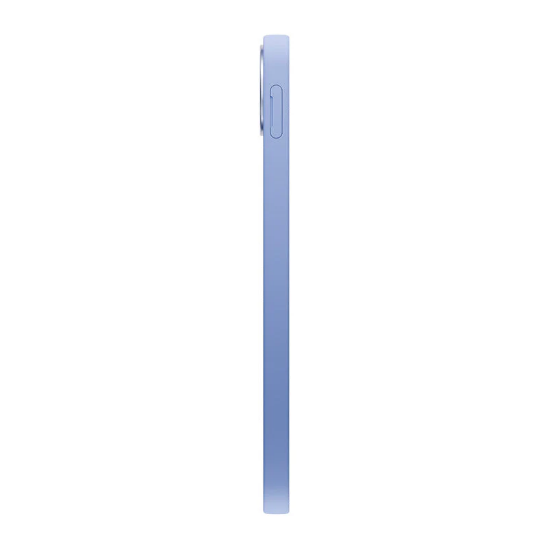 Sharp Aquos Wish 5 Blue 8+256GB 5G - Image 5