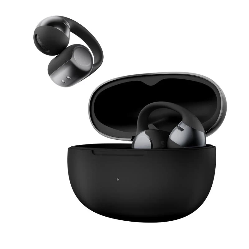 Shokz Opendots One Black - Image 2