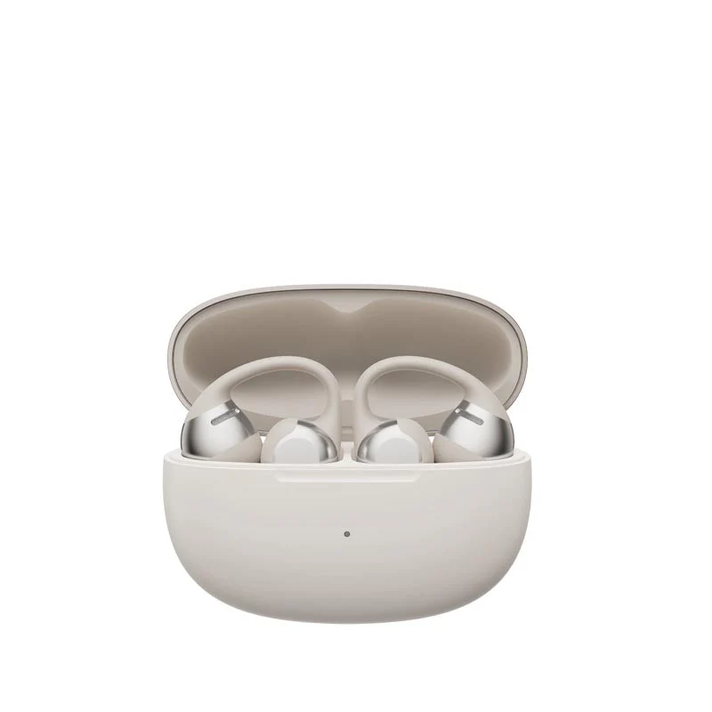 Shokz Opendots One Grey - Image 5