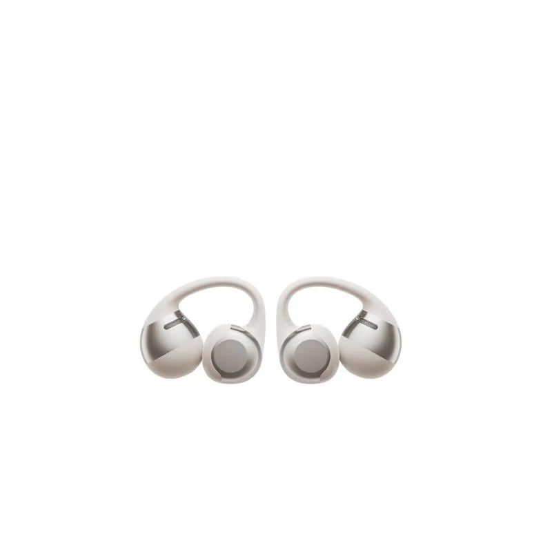 Shokz Opendots One Grey - Image 6