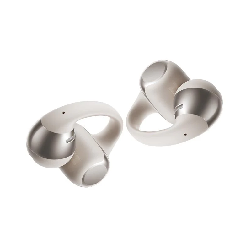 Shokz Opendots One Grey - Image 8