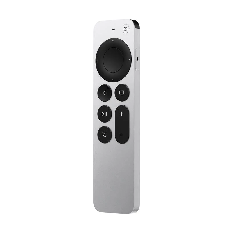 Siri Remote [MW5G3ZA/A] - Image 2
