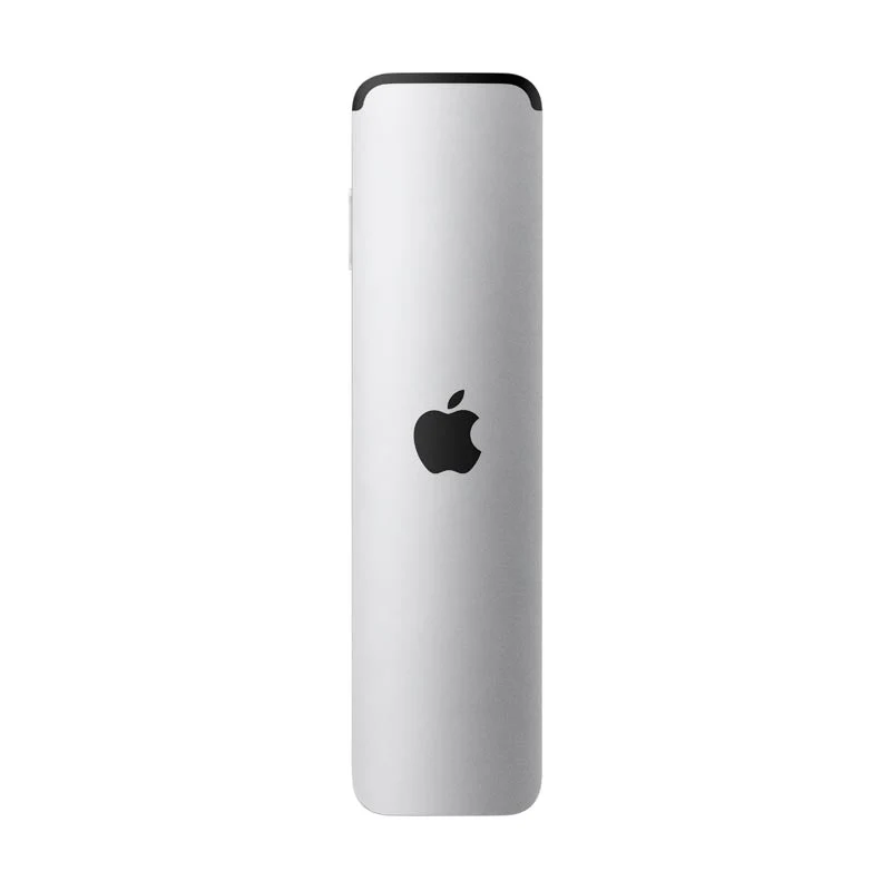 Siri Remote [MW5G3ZA/A] - Image 3