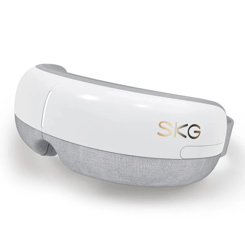 SKG E3-EN Eye Massager - Image 2