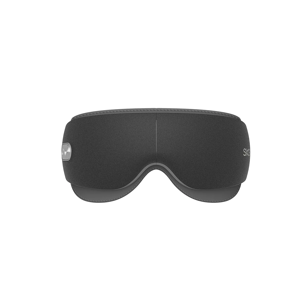SKG ES500 Eye Massager - Image 2
