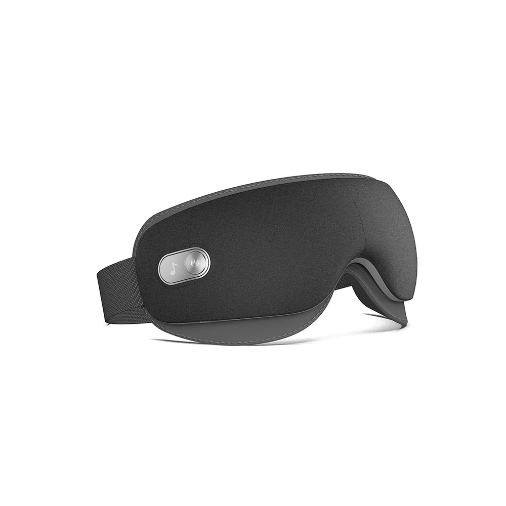 SKG ES500 Eye Massager - Image 3