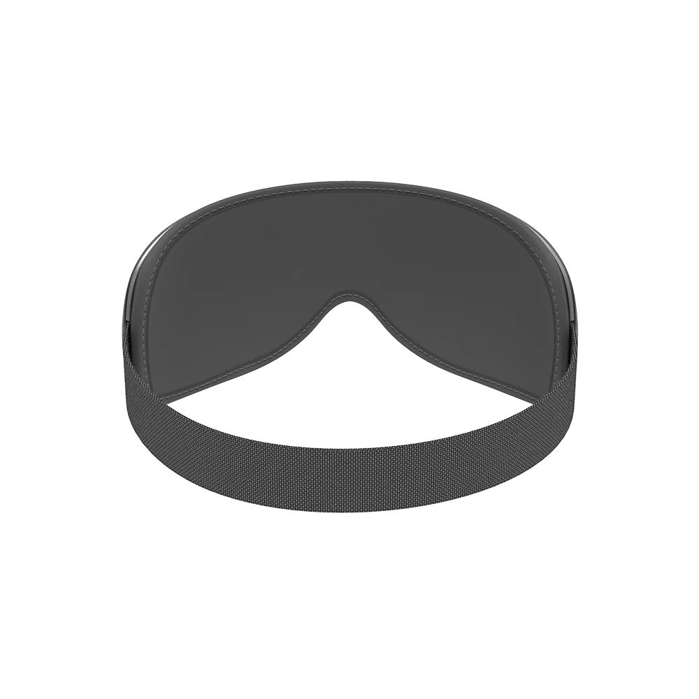 SKG ES500 Eye Massager - Image 4