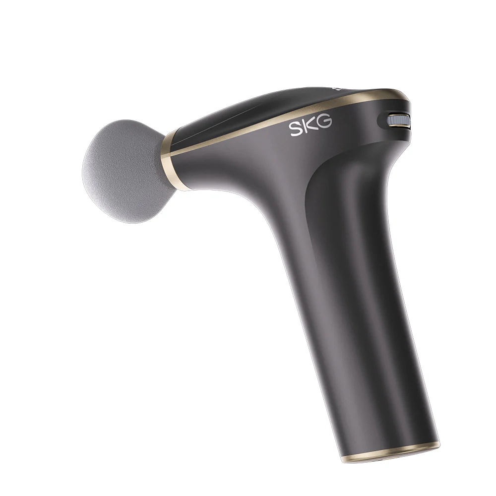 SKG FS700 Massage Gun - Image 2