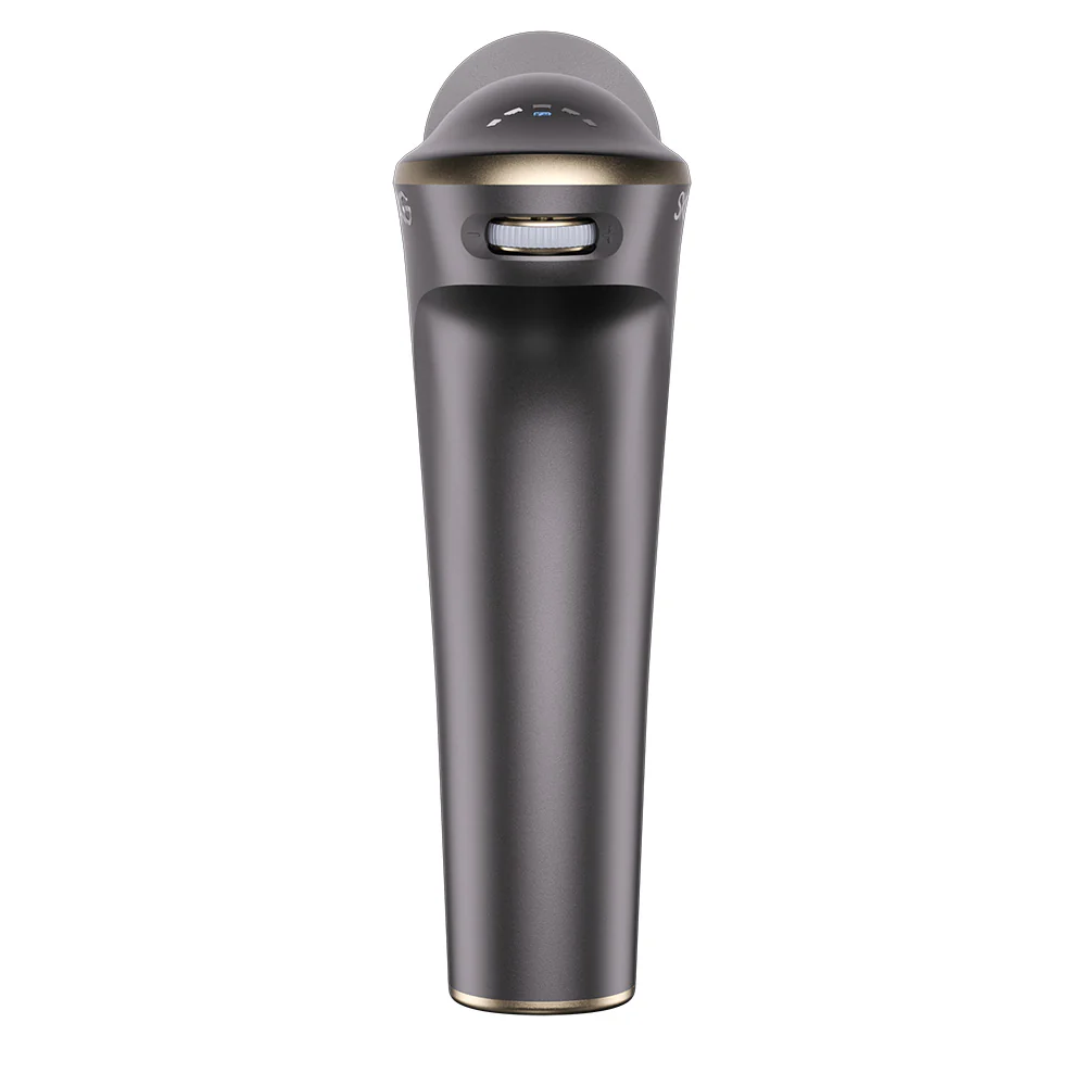 SKG FS700 Massage Gun - Image 3