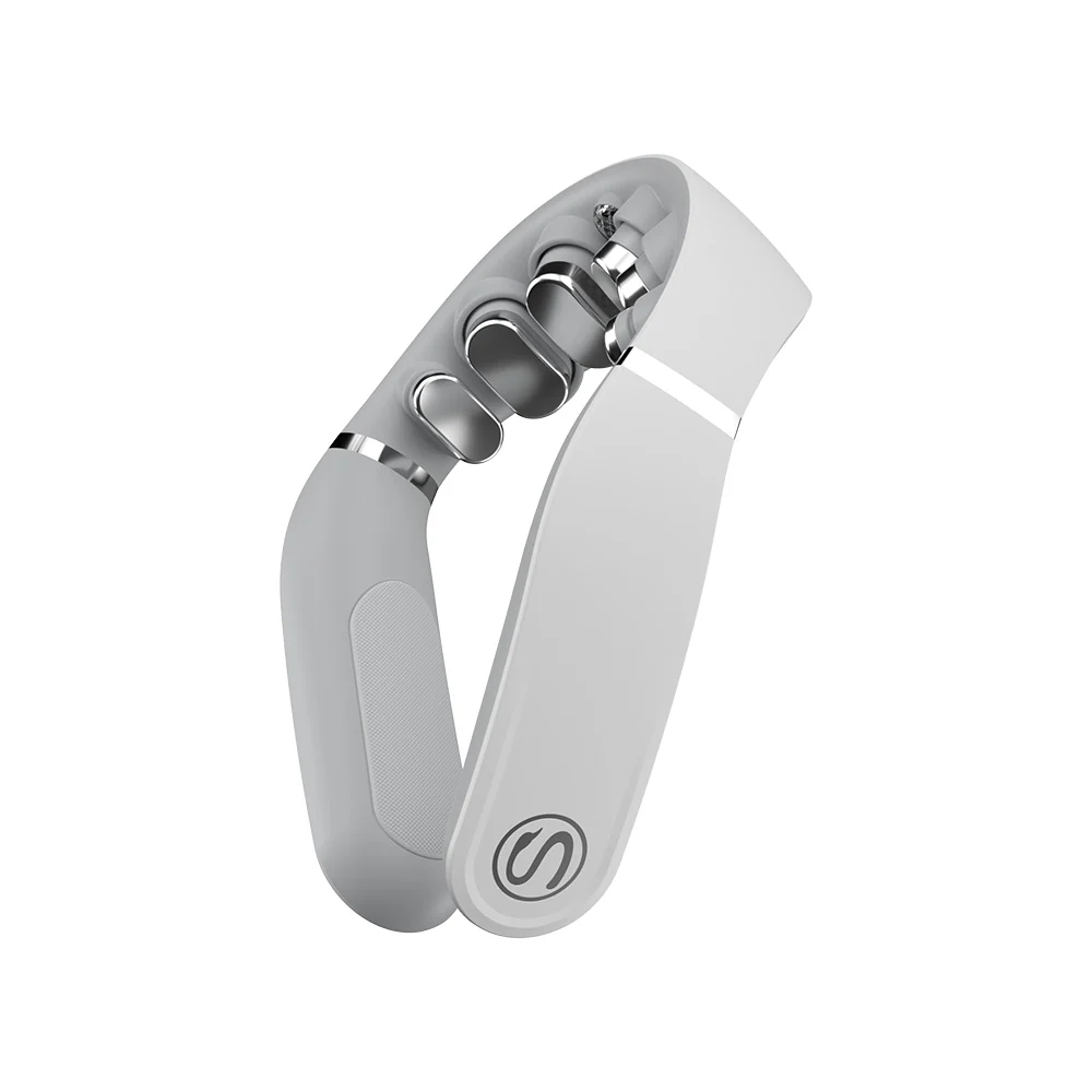 SKG GS500 Neck Massager - Image 6