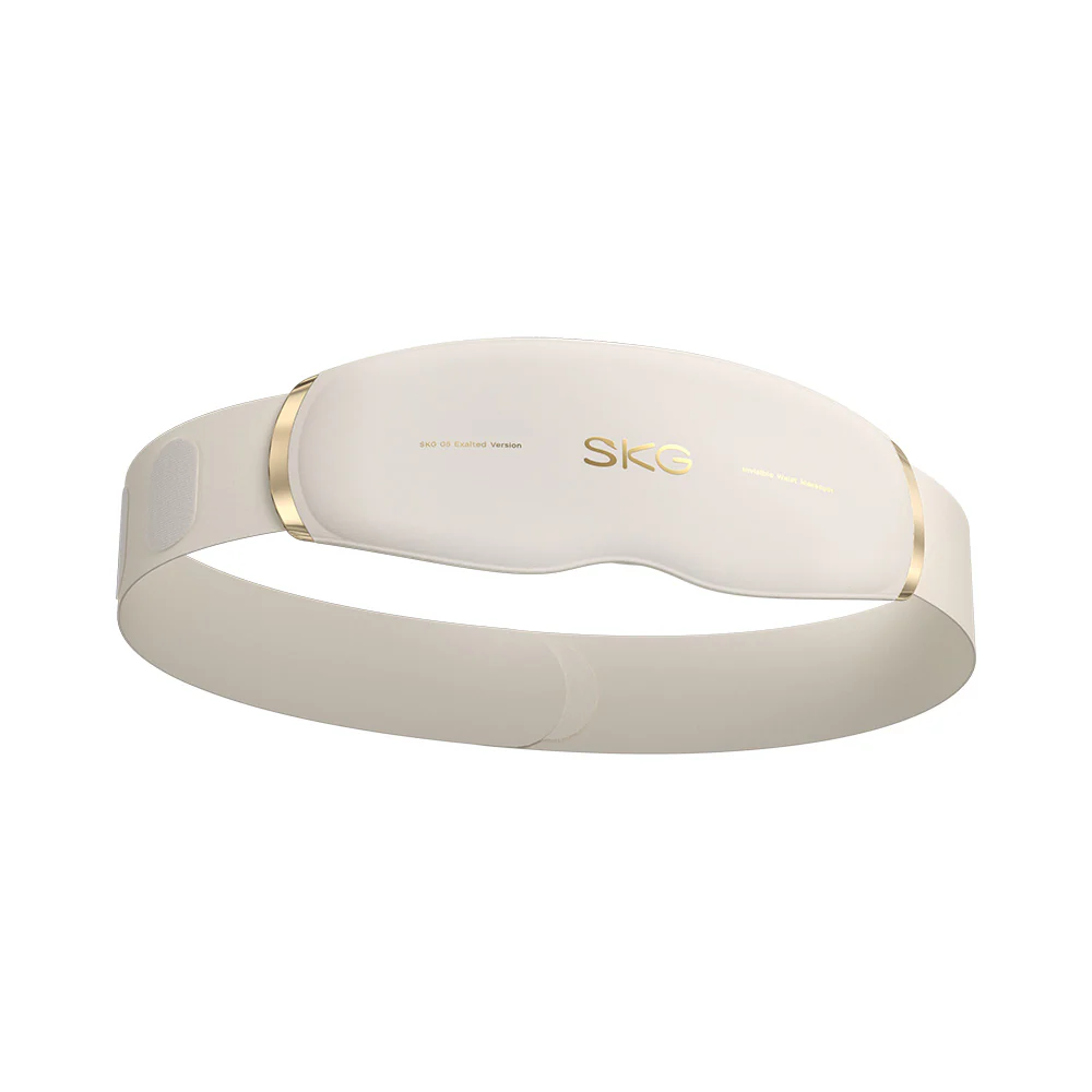 SKG GS500 Waist Massager