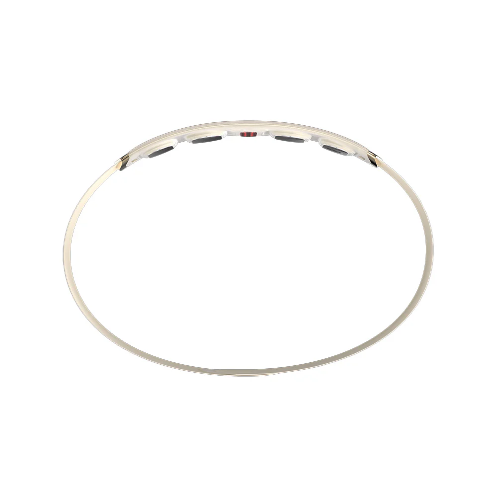 SKG GS500 Waist Massager - Image 6