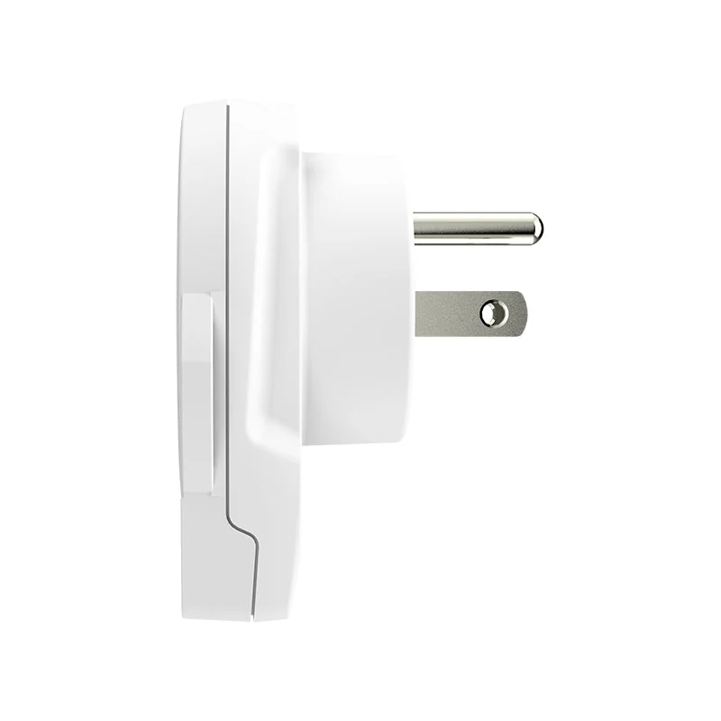 Skross SKR-1500268 Travel Adapter - Image 2