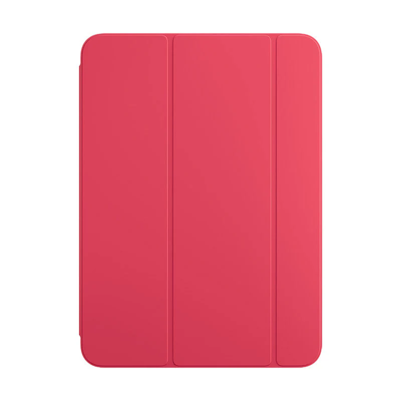 Smart Folio for iPad (A16) - Watermelon [MDEP4FE/A]