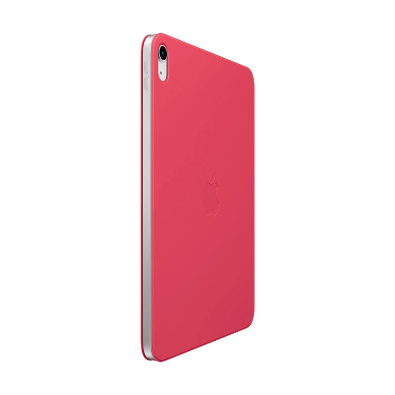 Smart Folio for iPad (A16) - Watermelon [MDEP4FE/A] - Image 3