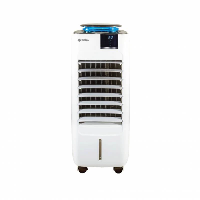 Sona SAC6306 Mosquito Trap Air Cooler - Image 2