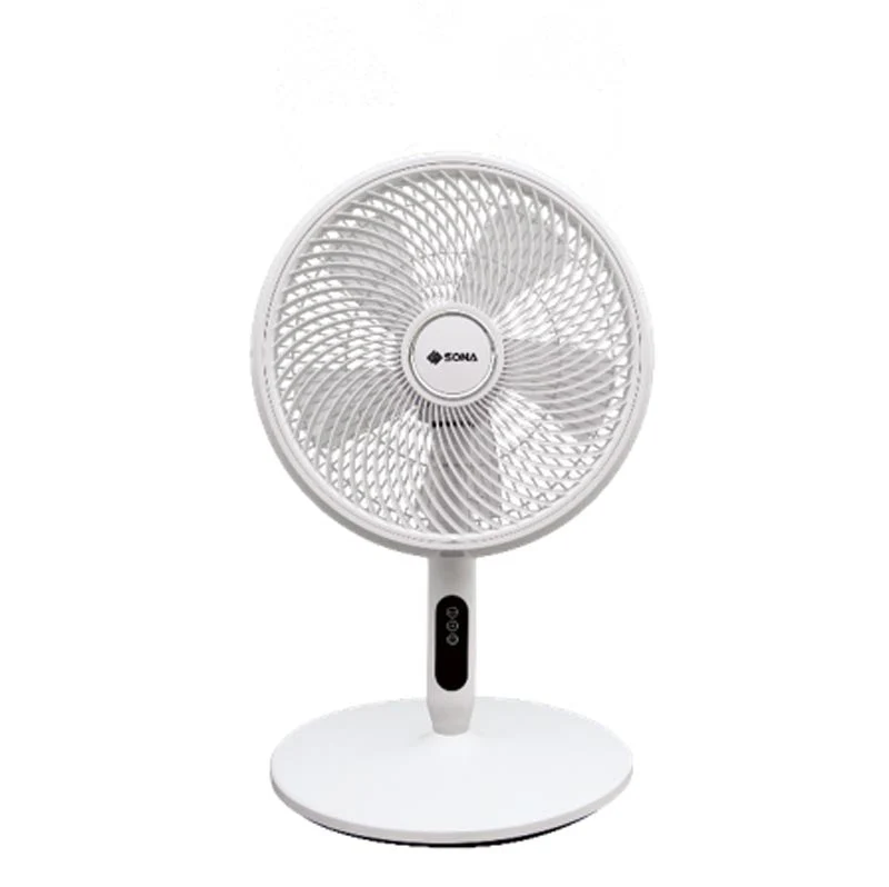 SONA SFS-1189DC 14inch 3-in-1 Remote DC Stand Fan