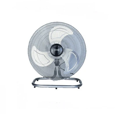 Sona SOF6054 (16 inch) Desk Power Fan