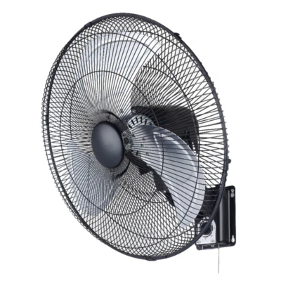 Sona SOW6047 18 inch Power Wall Fan