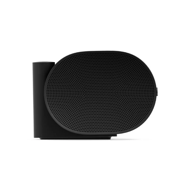 Sonos Arc Ultra Smart Soundbar (Black) - Image 3