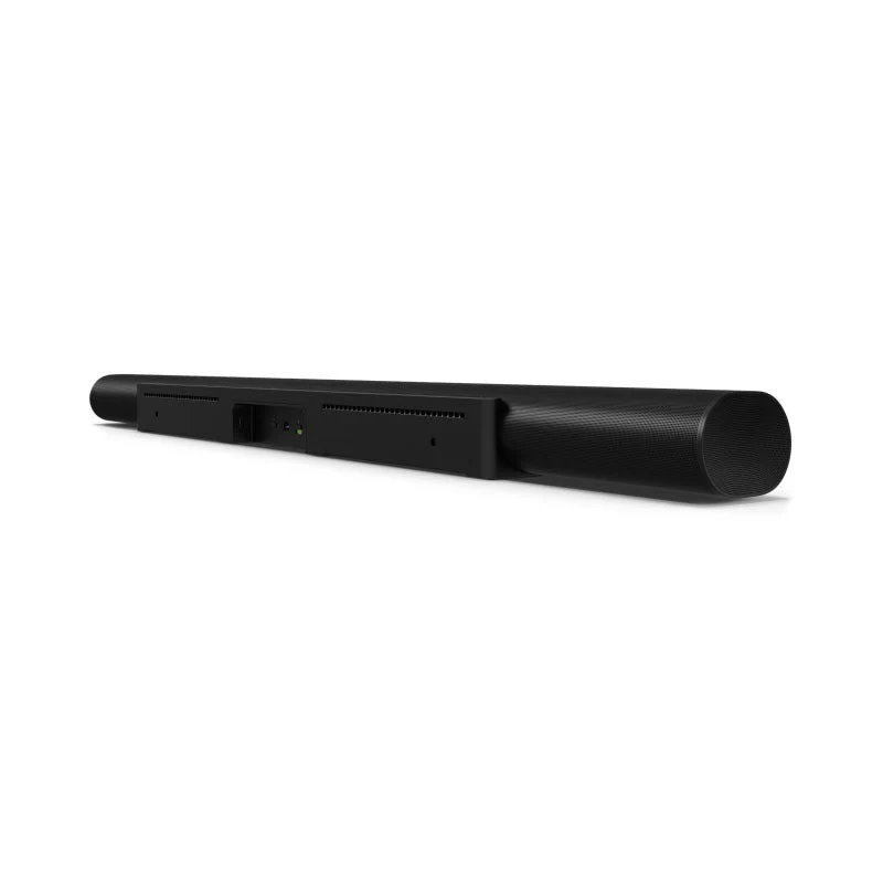 Sonos Arc Ultra Smart Soundbar (Black) - Image 4