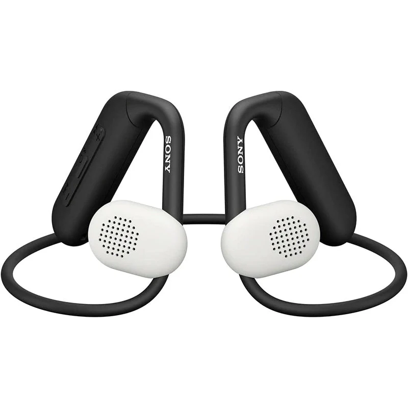Sony Float Run Bluetooth Headphones