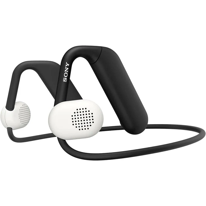 Sony Float Run Bluetooth Headphones - Image 4