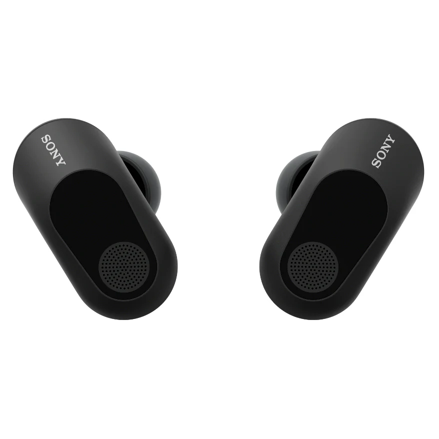 Sony INZONE Buds True Wireless Gaming Earphones (Black) - Image 3