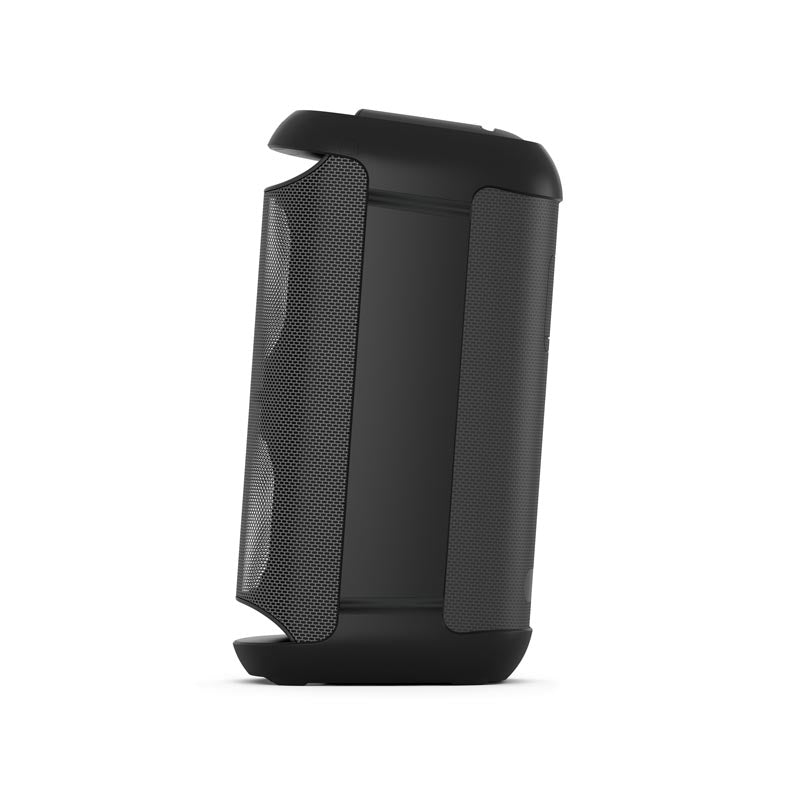 Sony SRS-XV500 Speaker