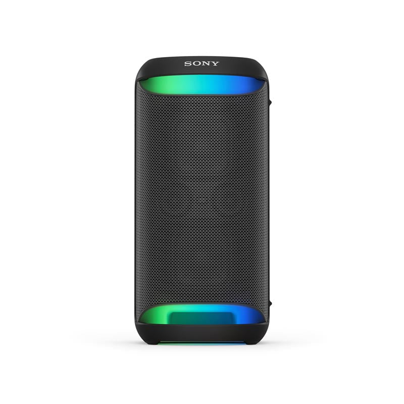 Sony SRS-XV500 Speaker - Image 2