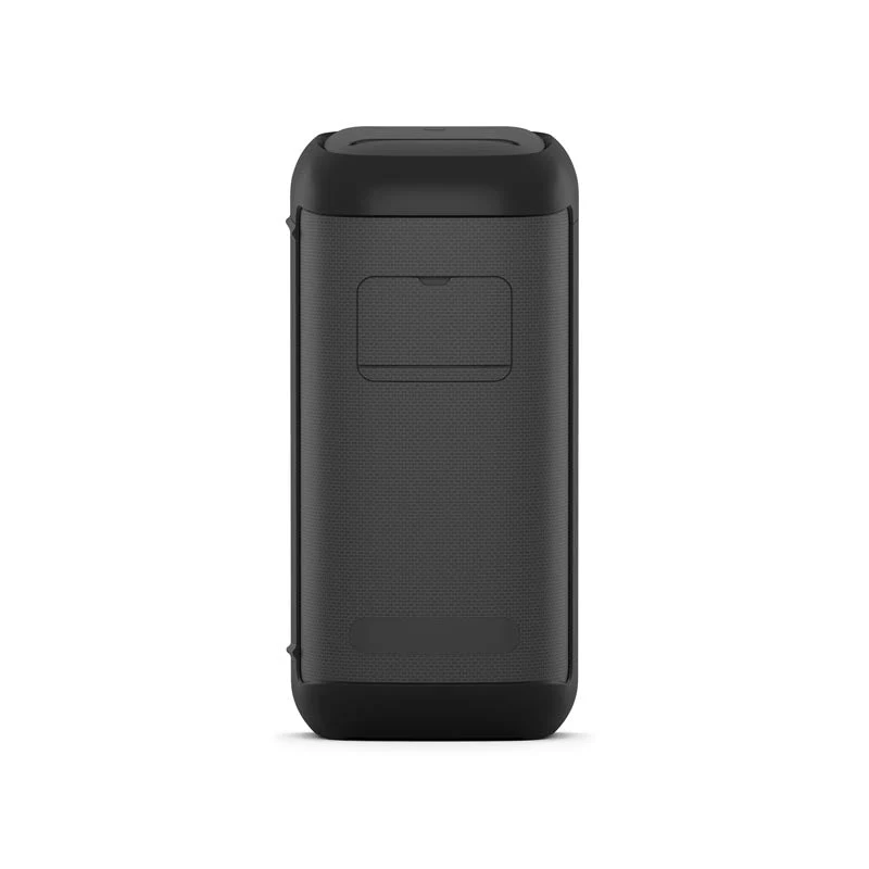 Sony SRS-XV500 Speaker - Image 3
