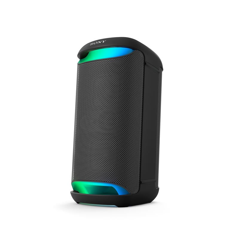 Sony SRS-XV500 Speaker - Image 4
