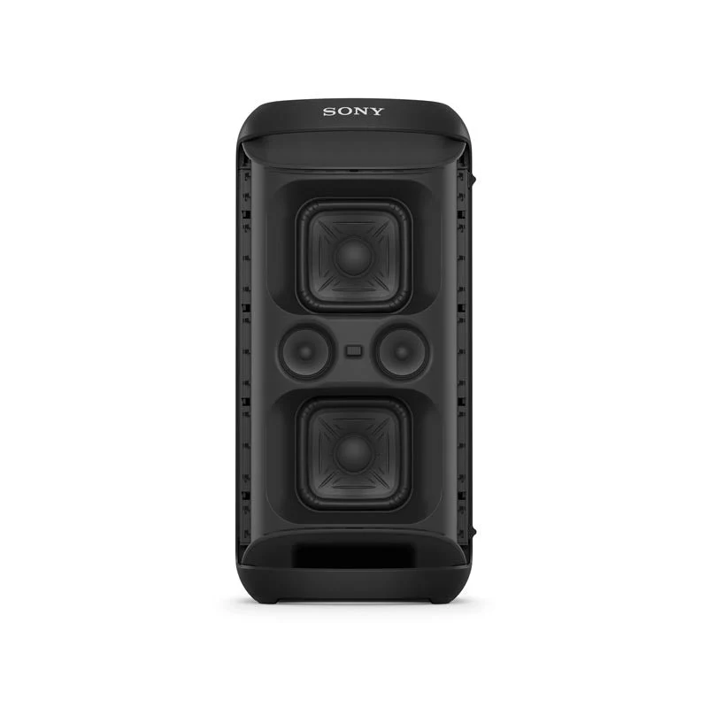 Sony SRS-XV500 Speaker - Image 5