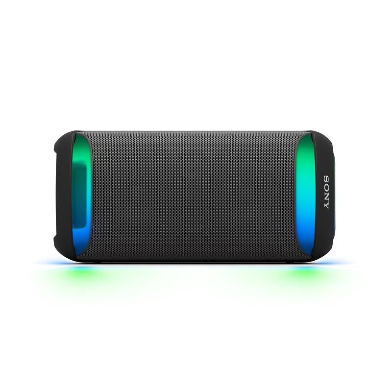 Sony SRS-XV500 Speaker - Image 6