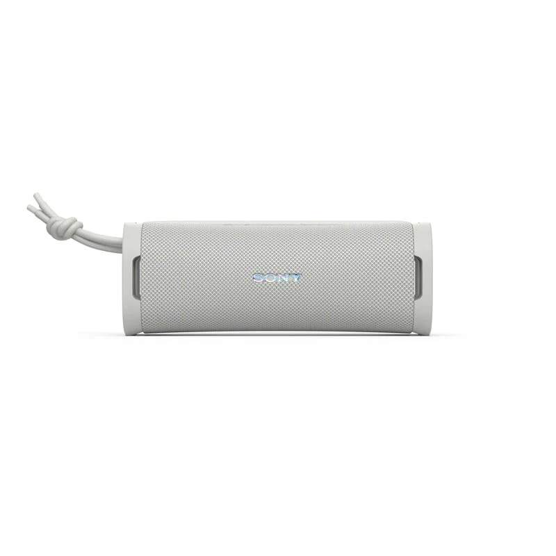 Sony ULT Field 1 SRS-ULT10/WCE BT Speaker White