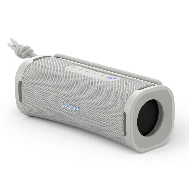 Sony ULT Field 1 SRS-ULT10/WCE BT Speaker White - Image 2