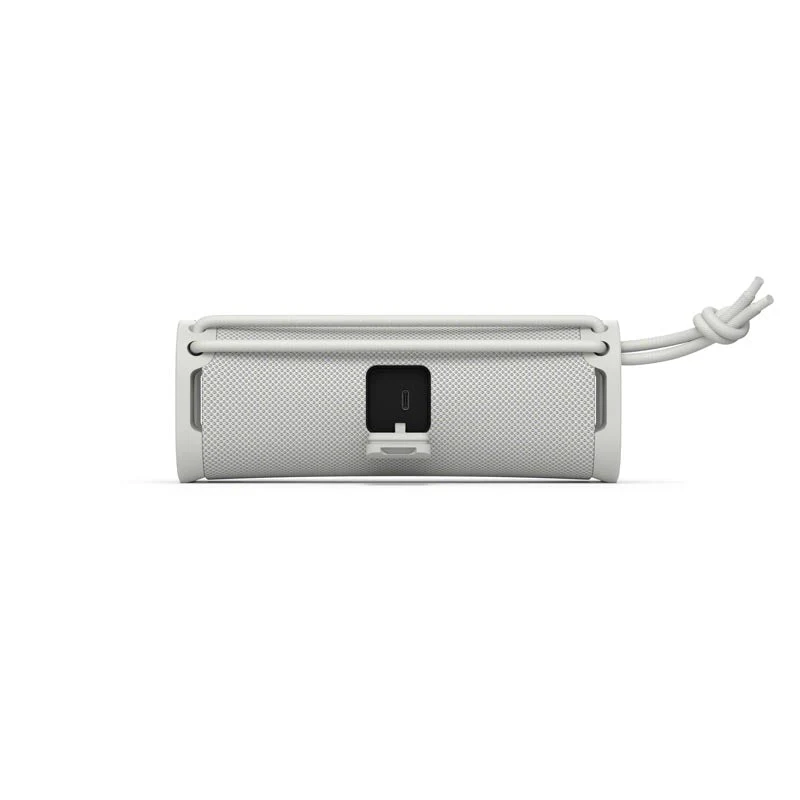 Sony ULT Field 1 SRS-ULT10/WCE BT Speaker White - Image 4