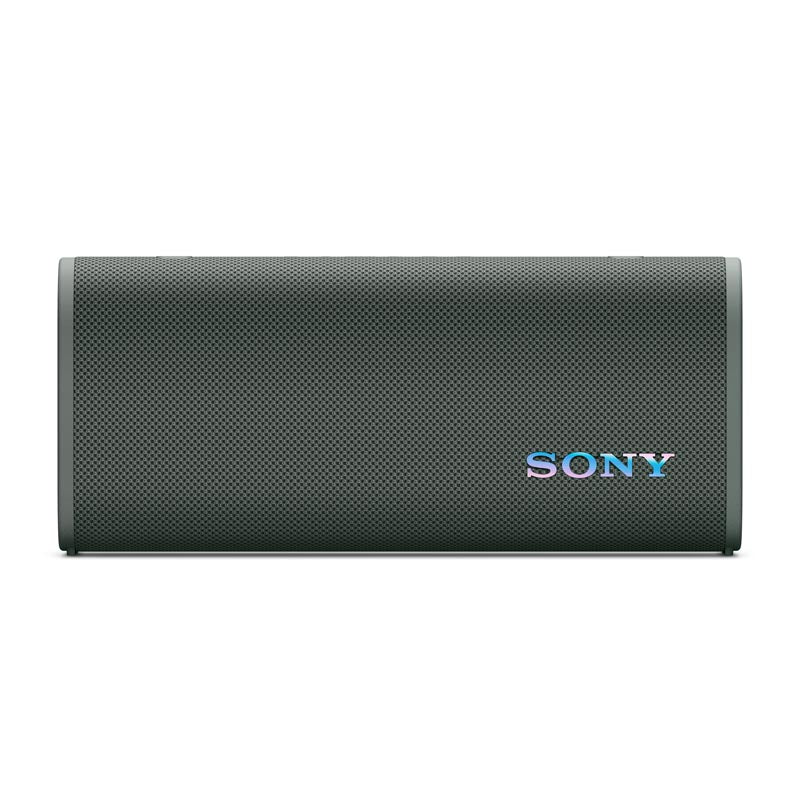 Sony ULT Field 3 SRS-ULT30/HCE BT Speaker Grey - Image 3