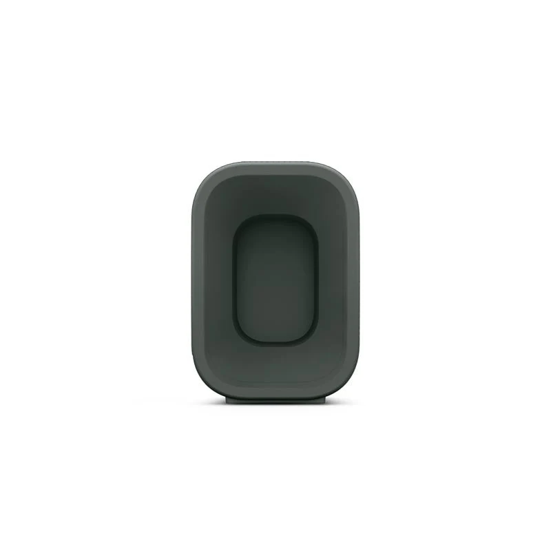 Sony ULT Field 3 SRS-ULT30/HCE BT Speaker Grey - Image 6