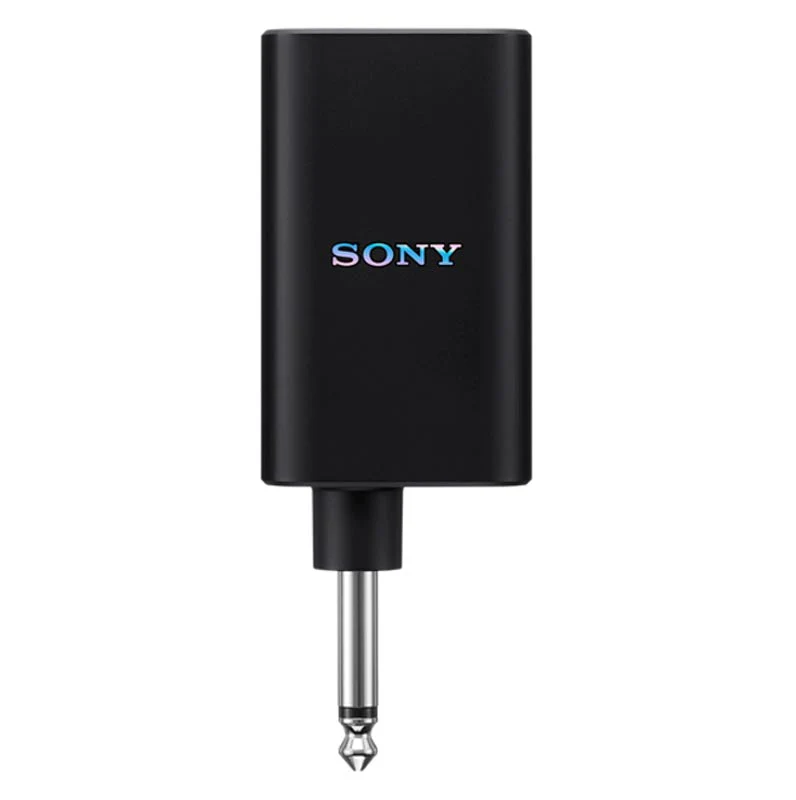 Sony ULTMIC1 Wireless Microphone UO-ULTMIC1/ZE - Image 2