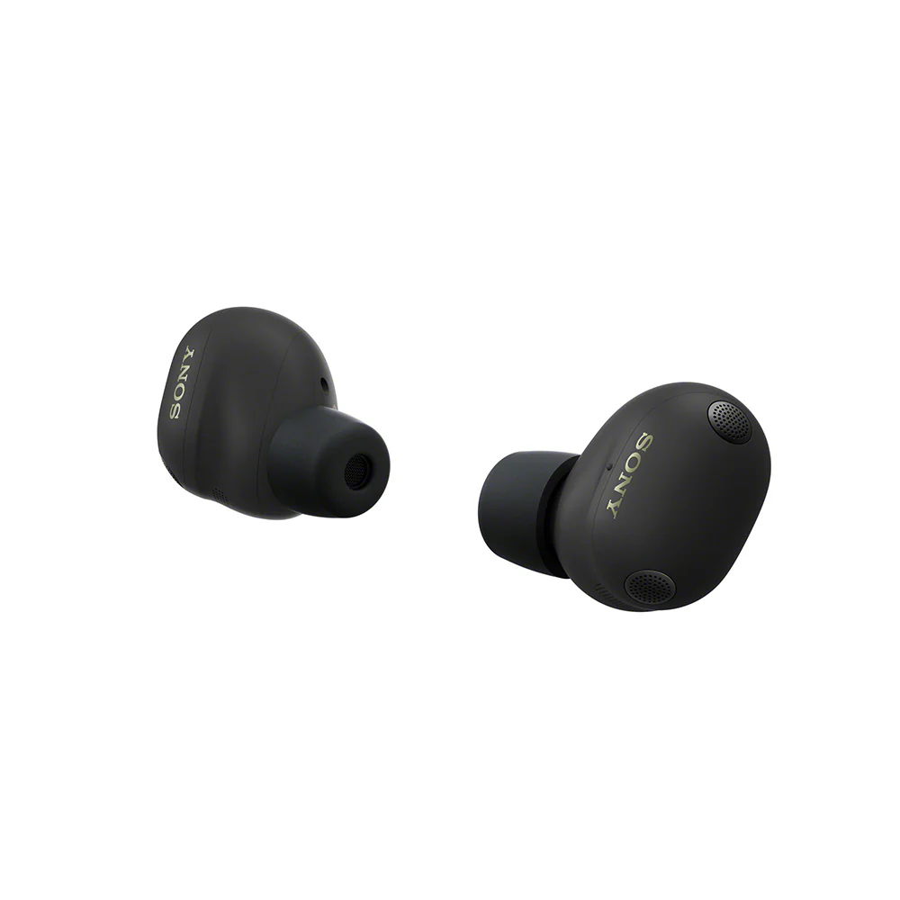 Sony WF-1000XM6/BCE TWS Earphones (Black) - Image 3