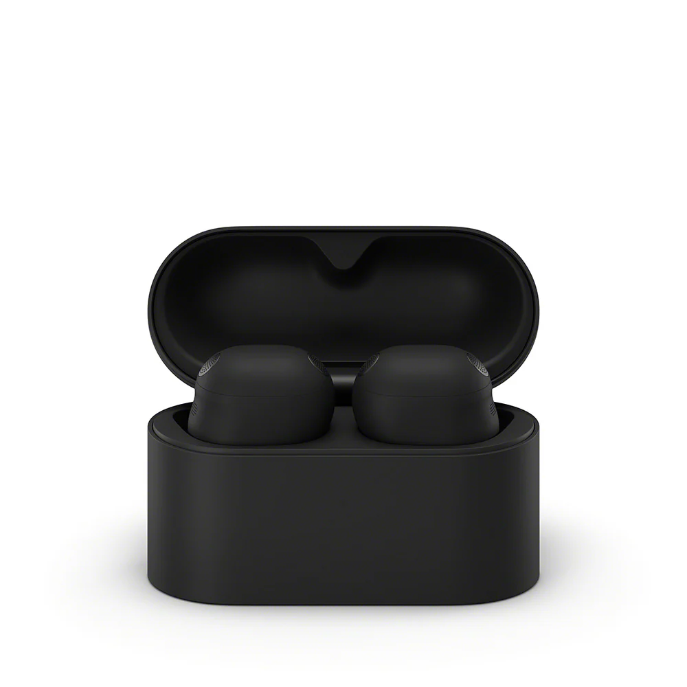 Sony WF-1000XM6/BCE TWS Earphones (Black) - Image 4