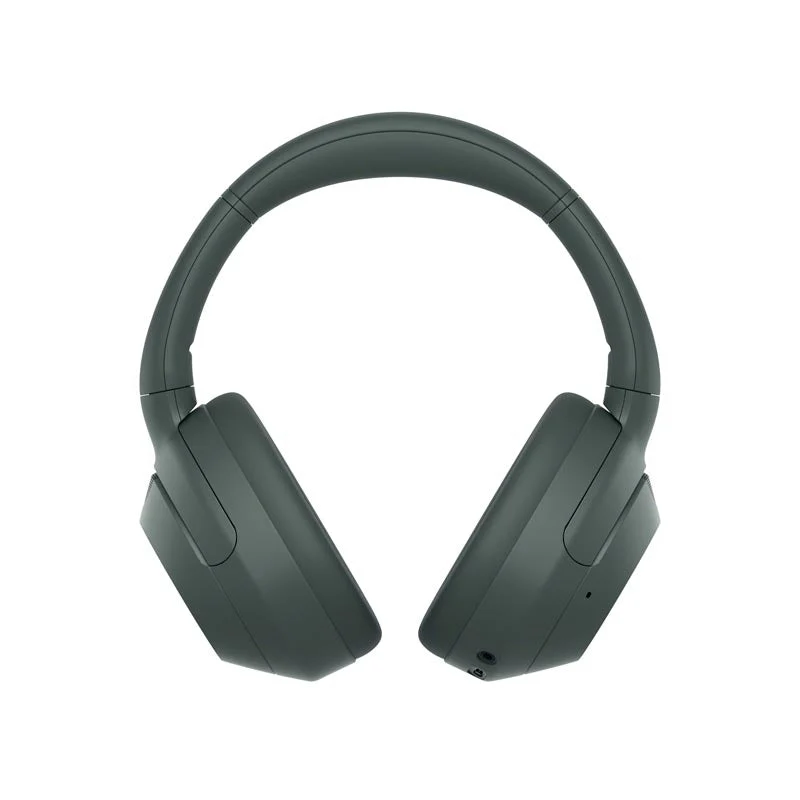 Sony WH-ULT900N/HC E BT NC Headphone (Forest Gray) - Image 2